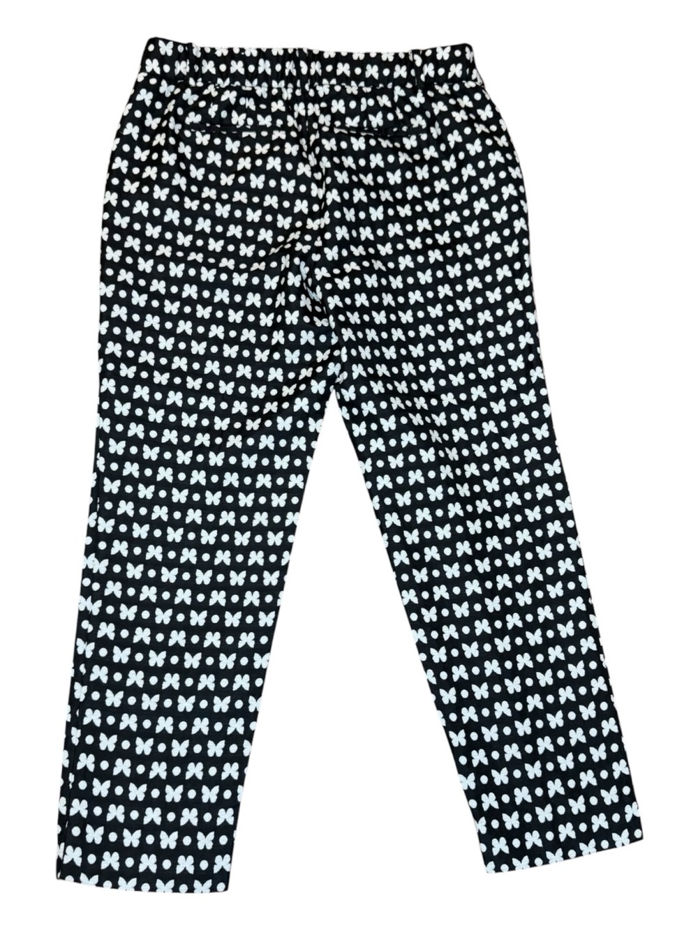 Talbots Pants - Picture 3 of 9